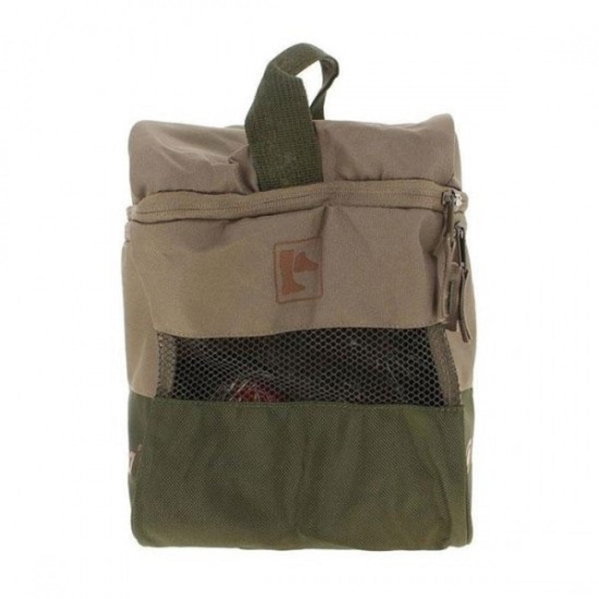 Zābaku soma Chiruca 4599914