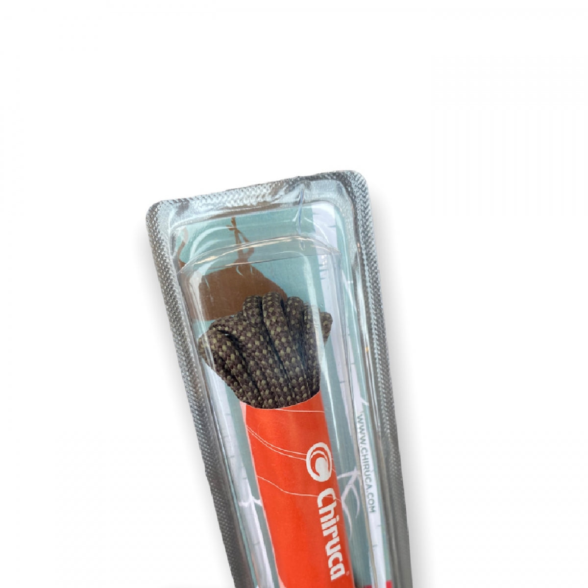 Apavu šņores Chiruca