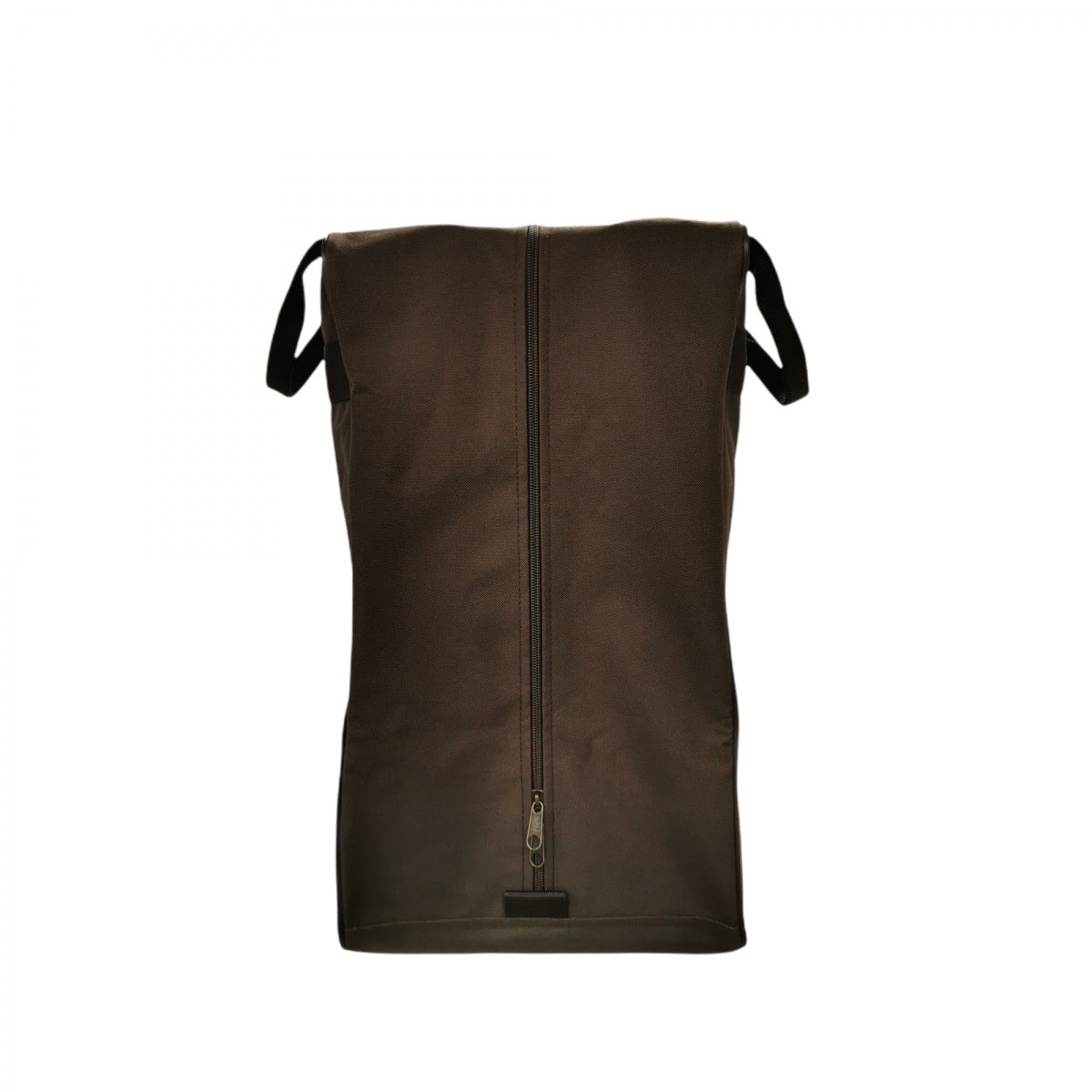 Kamuflāžas zābaku soma ar briežu druku WILD ZONE M-205-1770