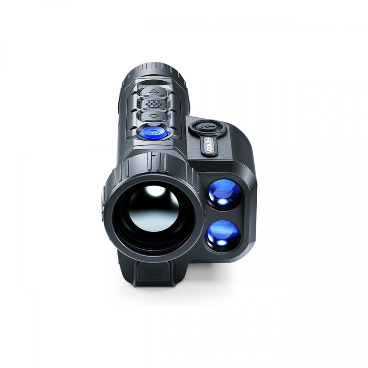 Termālais monokulārs Pulsar Axion 2 LRF XQ35 77479