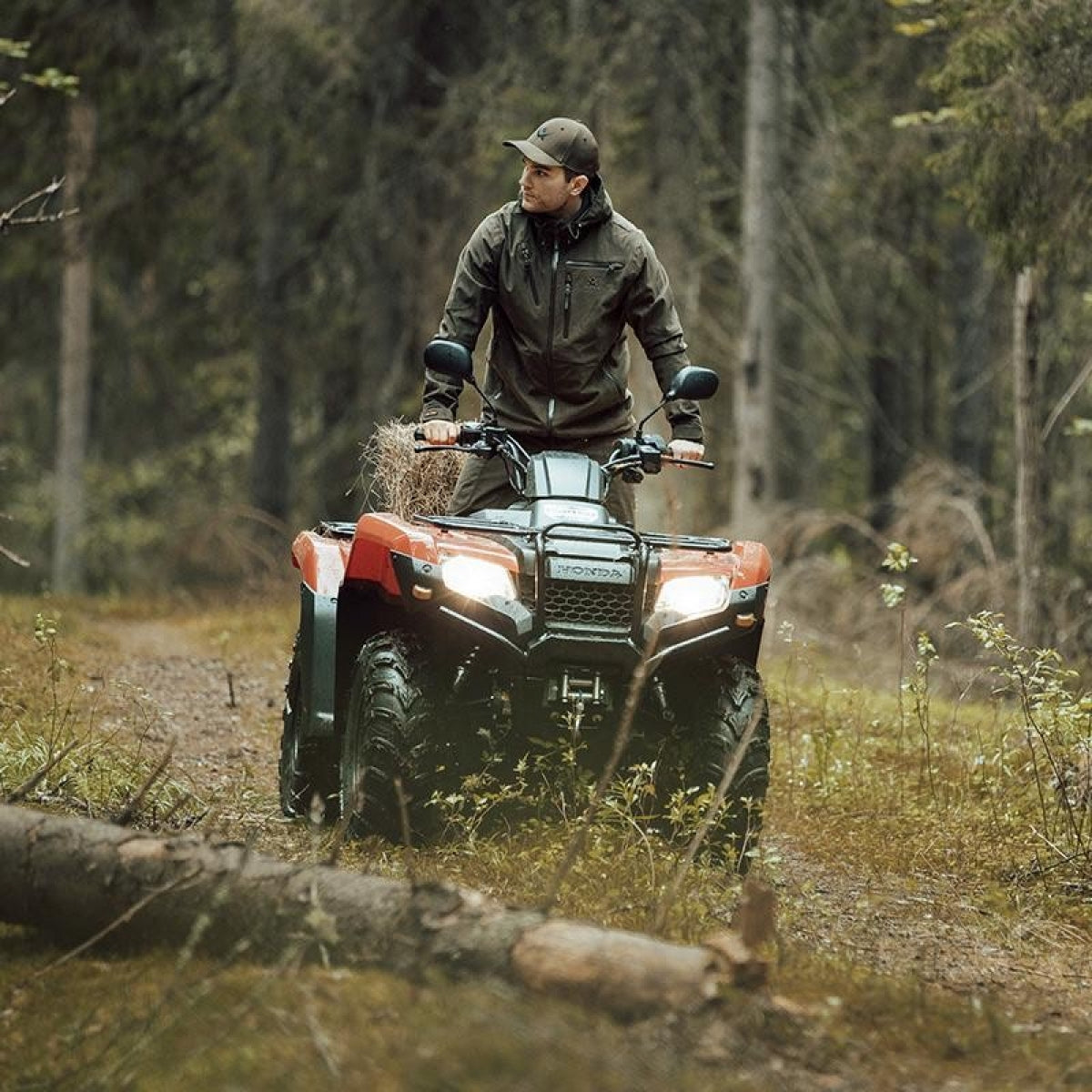 ALASKA EXTREME LITE III