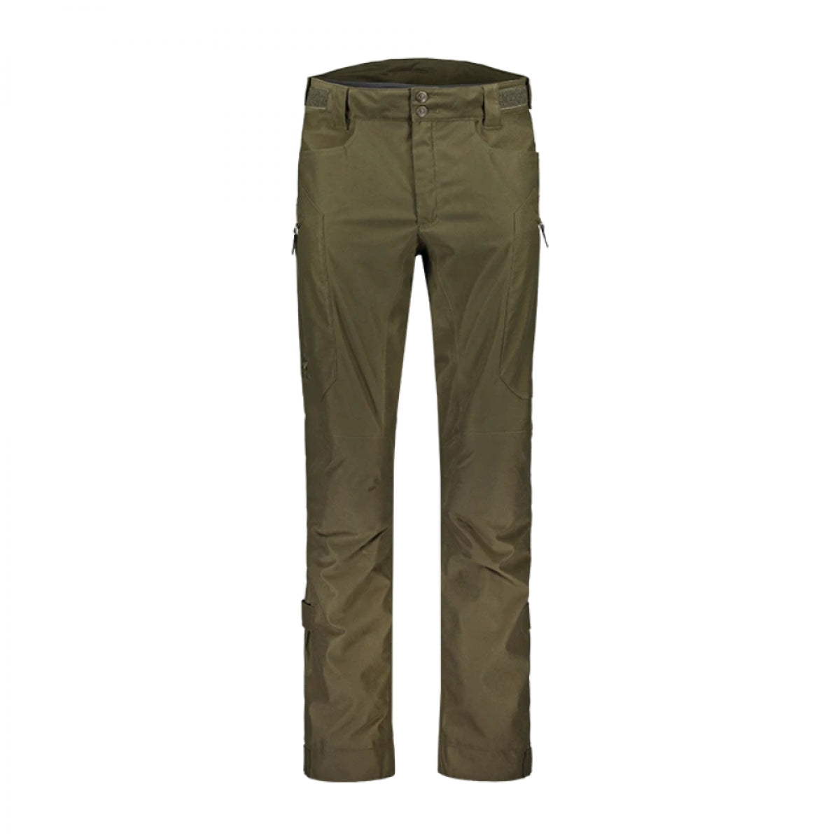 ALASKA EXTREME LITE III