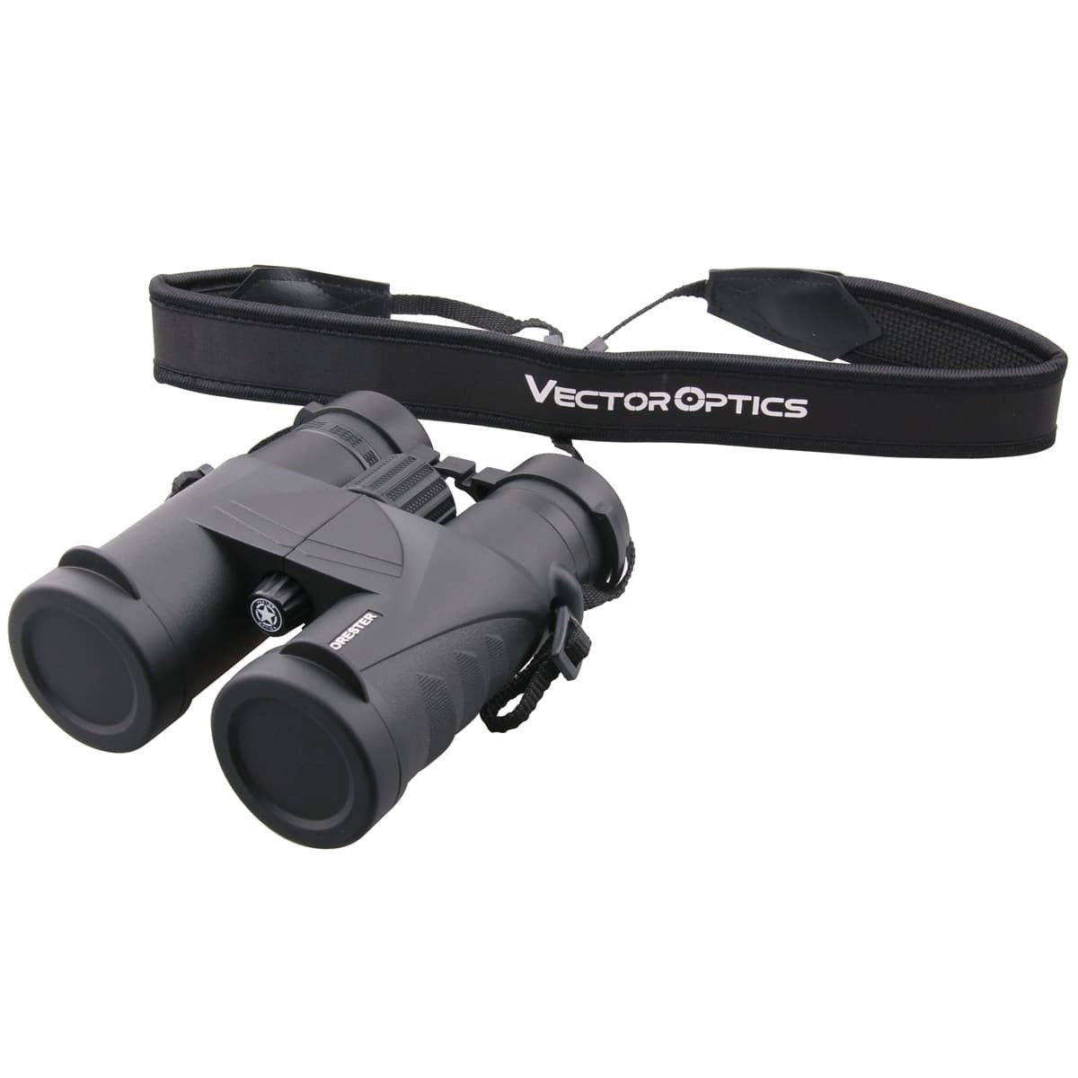 Binoklis Vectoroptics Paragon 10x42 [auto-import]