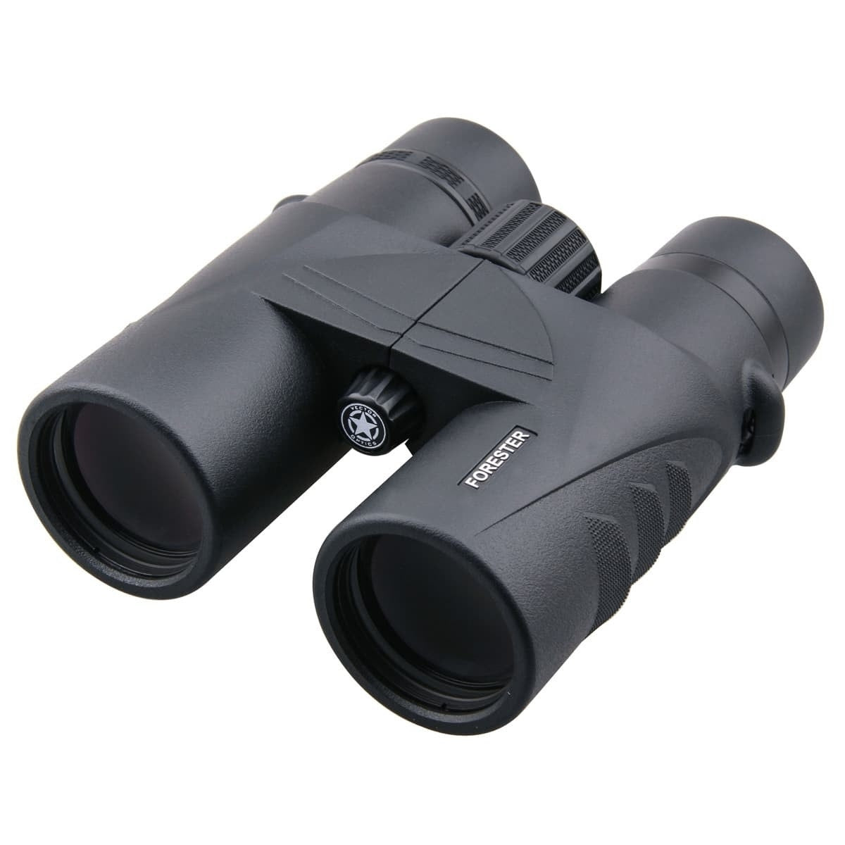 Binoklis Vectoroptics Paragon 10x42 [auto-import]