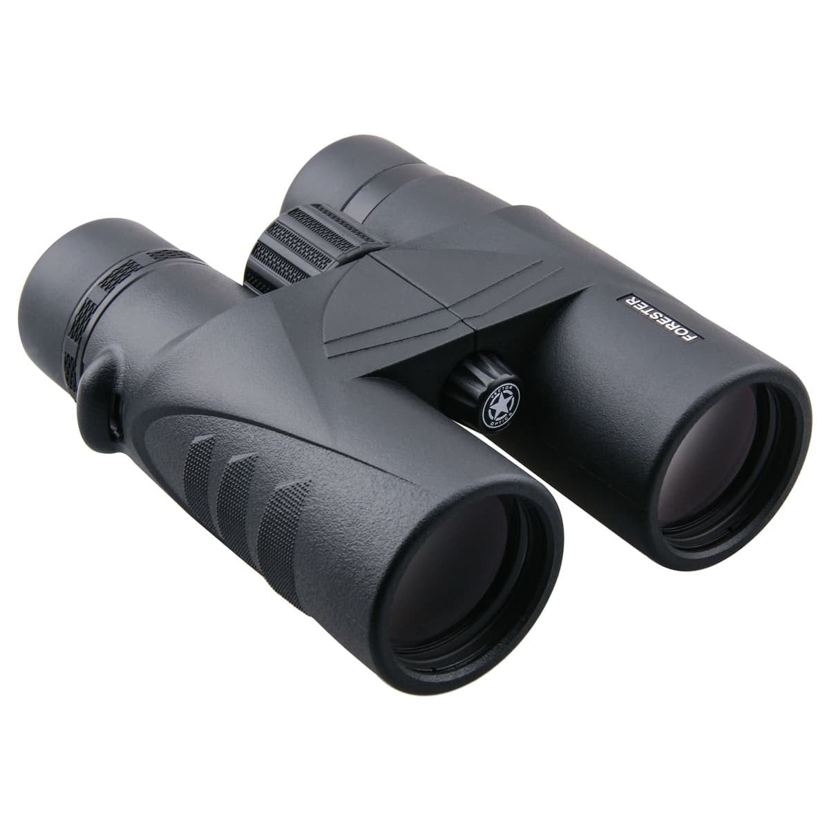 Binoklis Vectoroptics Paragon 10x42 [auto-import]