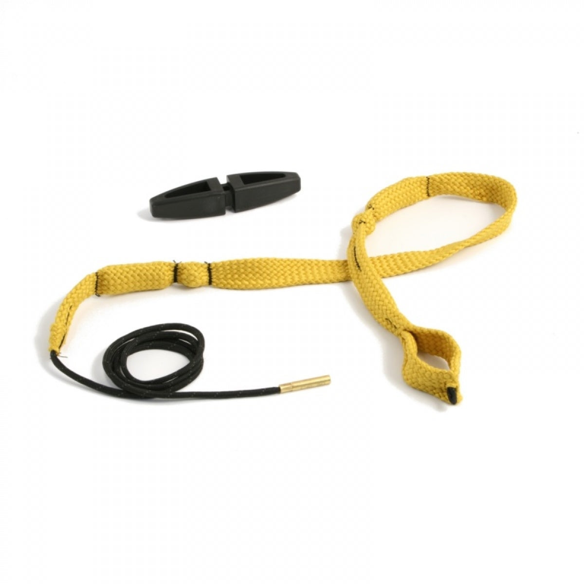 Tīrīšanas virve Bore Blitz Cal. 50/12.7mm Niebling (9-50rf.21)