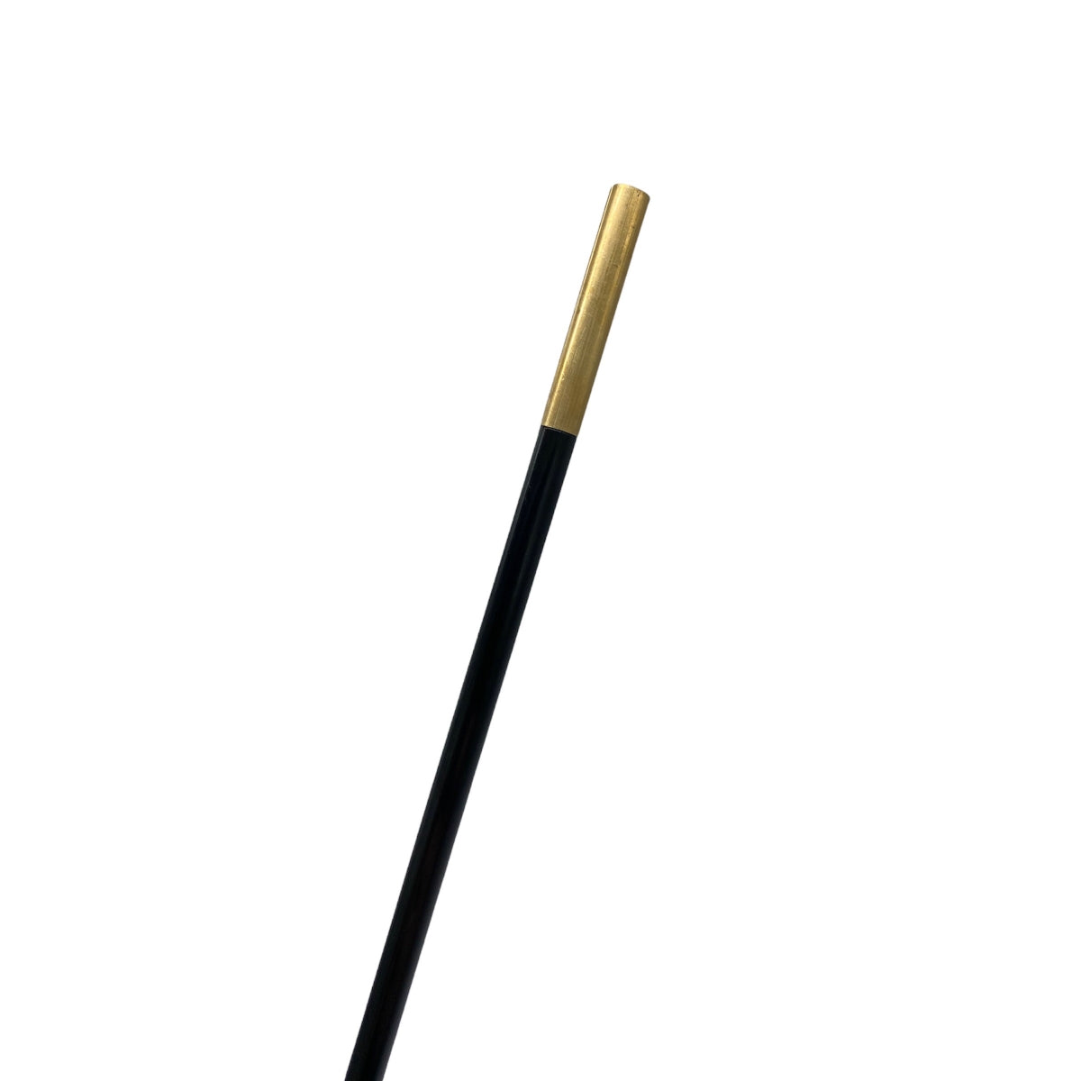 Tīrīšanas stienis M4 Cal. 30/7,62mm, Niebling (9-762,82,73)