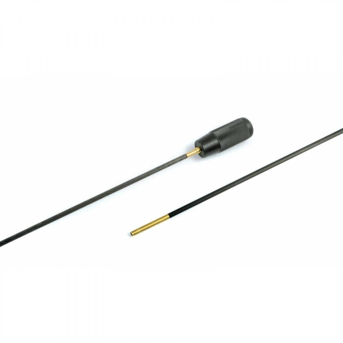 Tīrīšanas stienis M4 Cal. 30/7,62mm, Niebling (9-762,82,73)