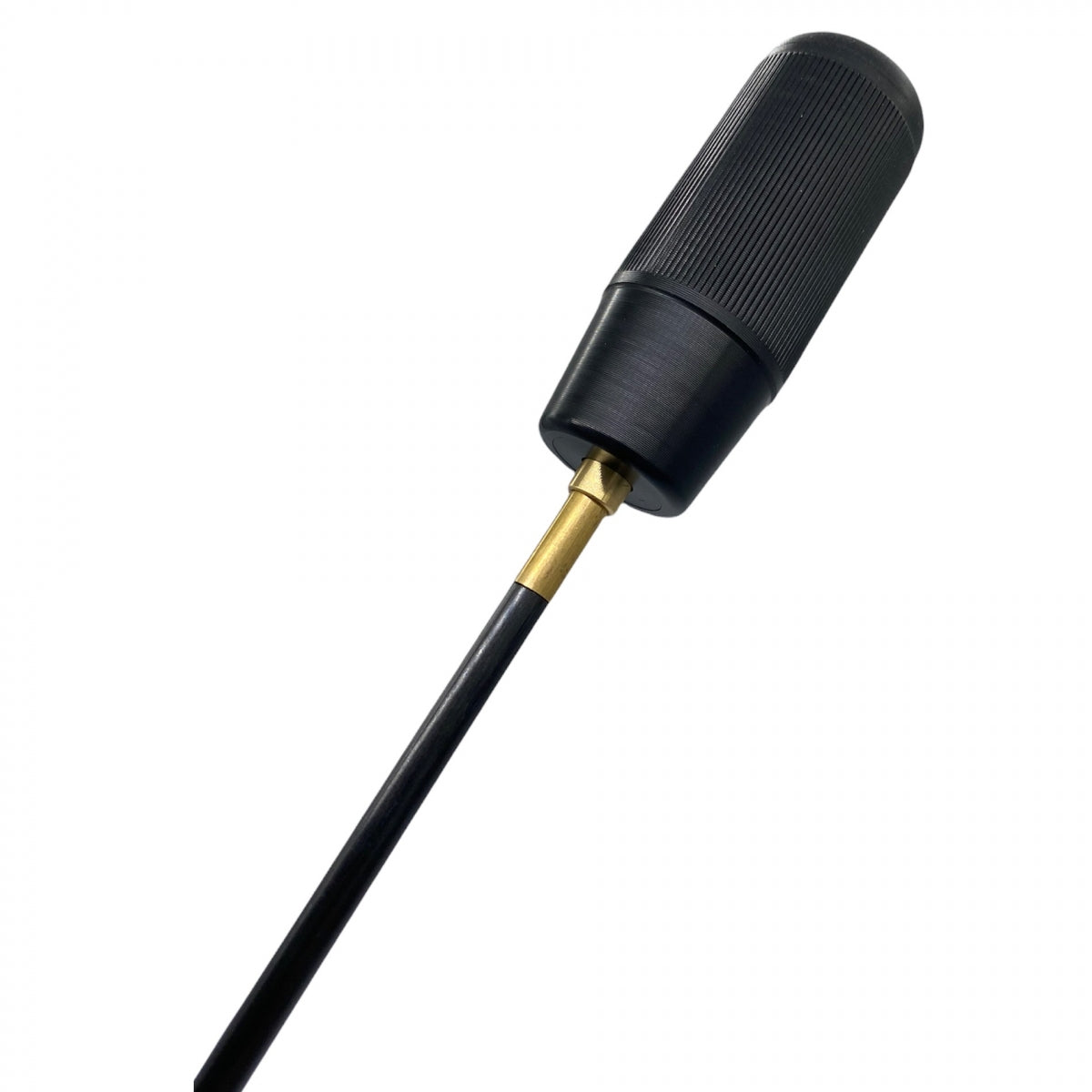 Tīrīšanas stienis M4 Cal. 30/7,62mm, Niebling (9-762,82,73)