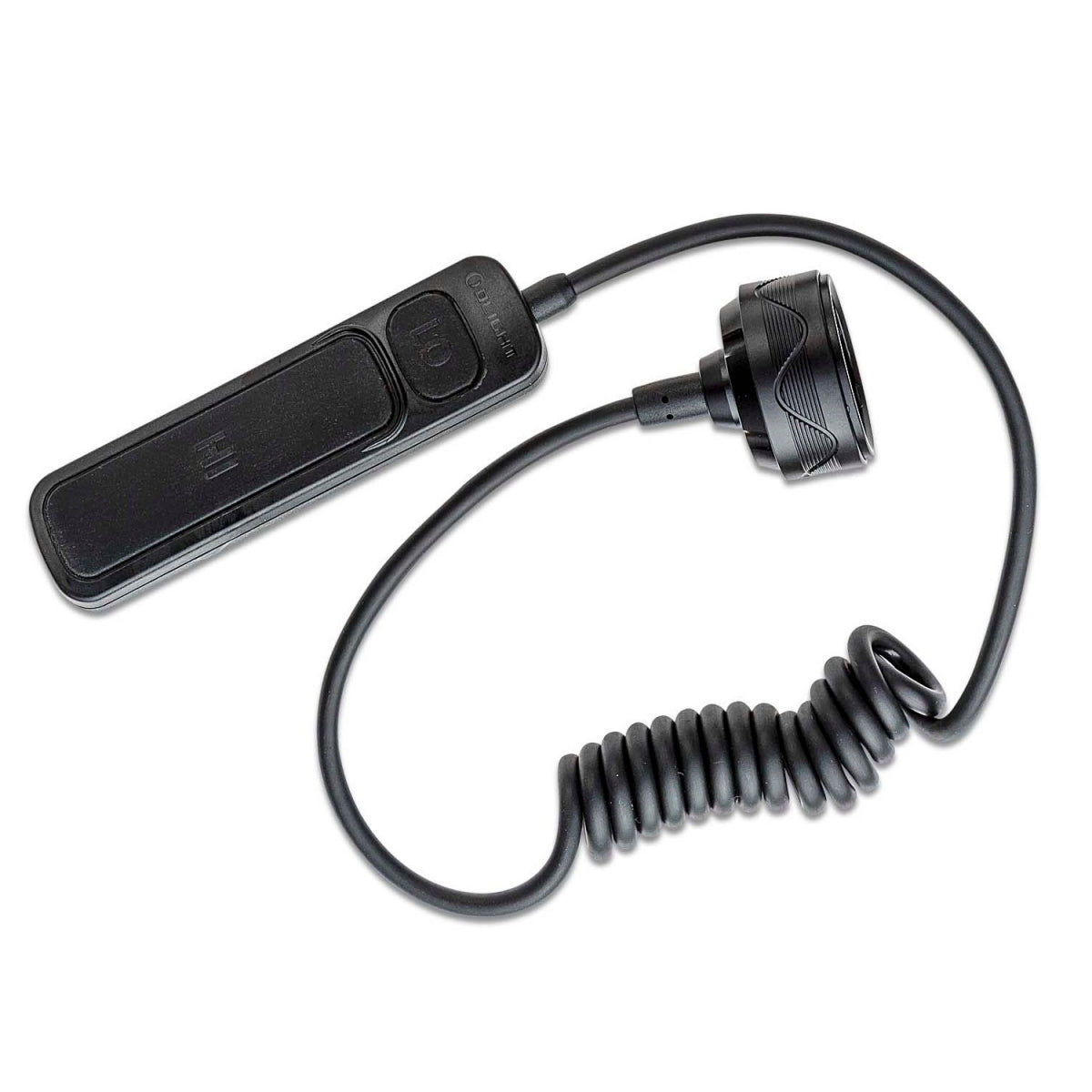 Magnētisks tālvadības spiediena slēdzis Olight sROD