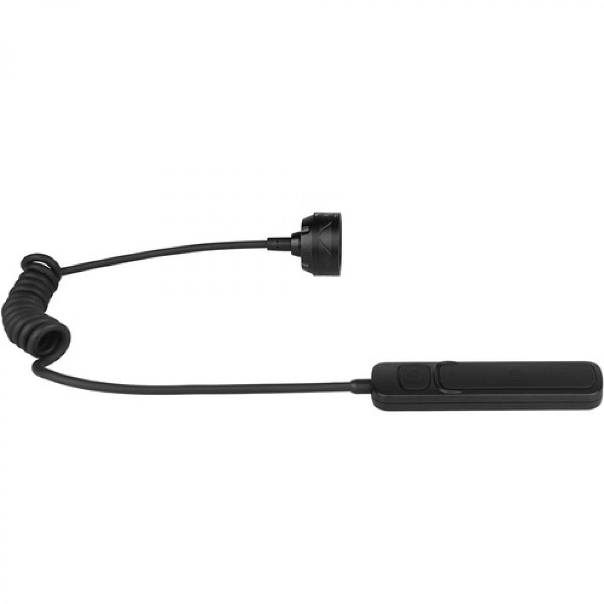 Magnētisks tālvadības spiediena slēdzis Olight sROD