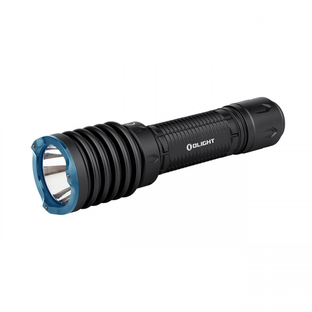 Lukturītis Olight Warrior X 3
