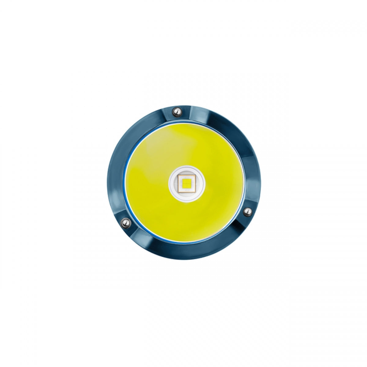 Lukturītis Olight Warrior X 3