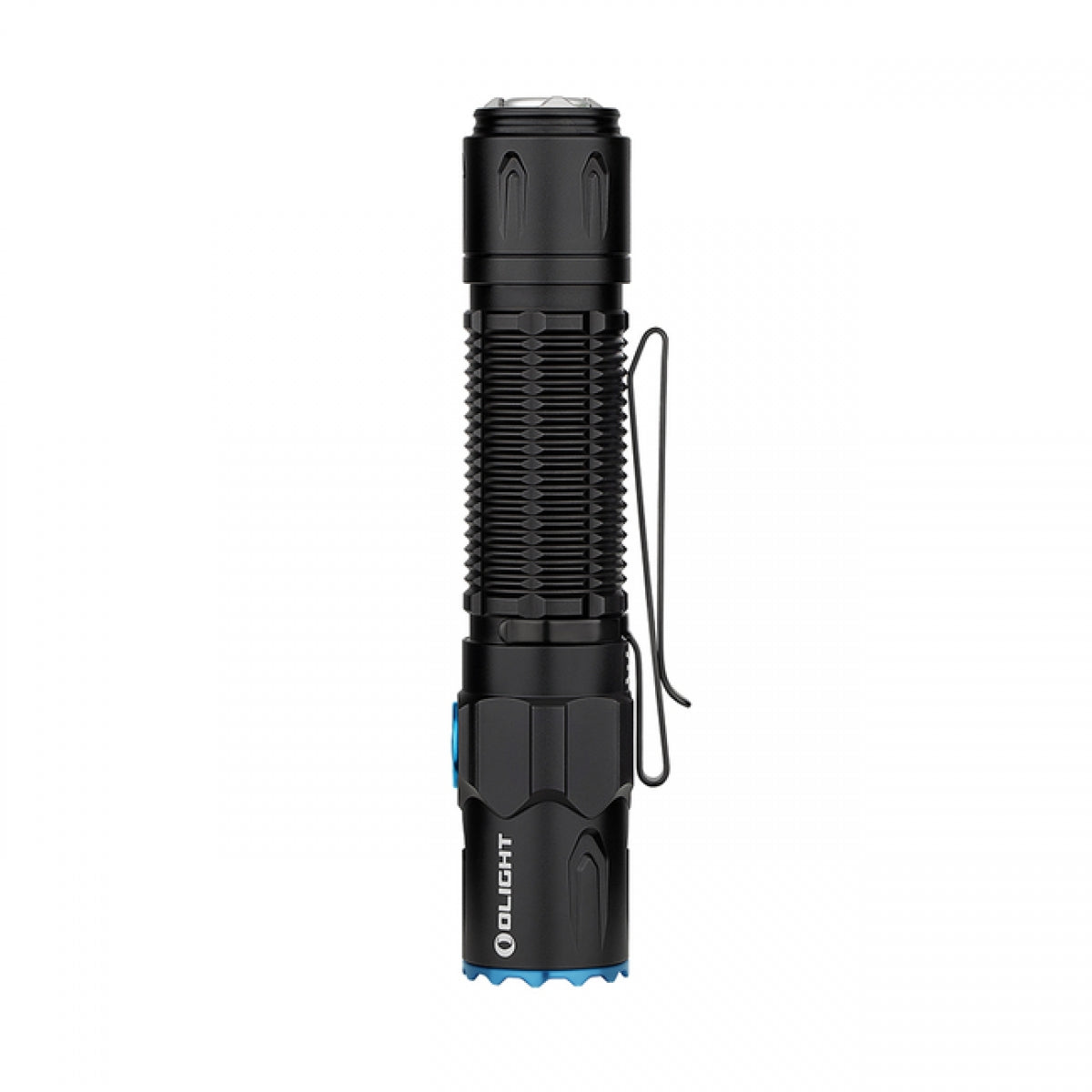 Lukturītis Olight Warrior 3