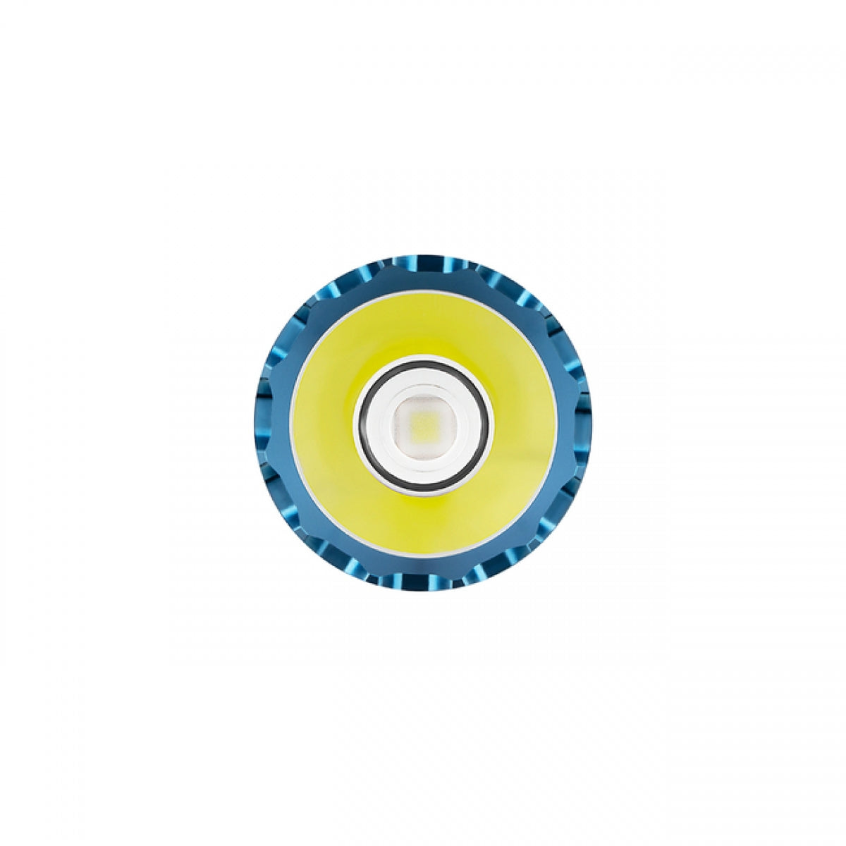 Lukturītis Olight Warrior 3