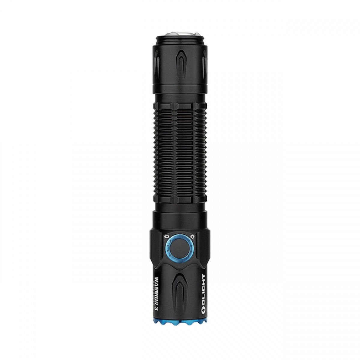 Lukturītis Olight Warrior 3