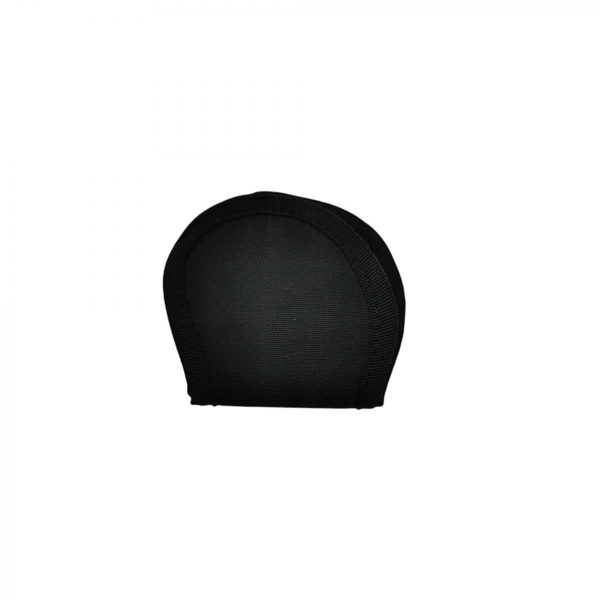 Jostas maksts Umarex pistolēm un revolverim 3.1595 (S izmērs)