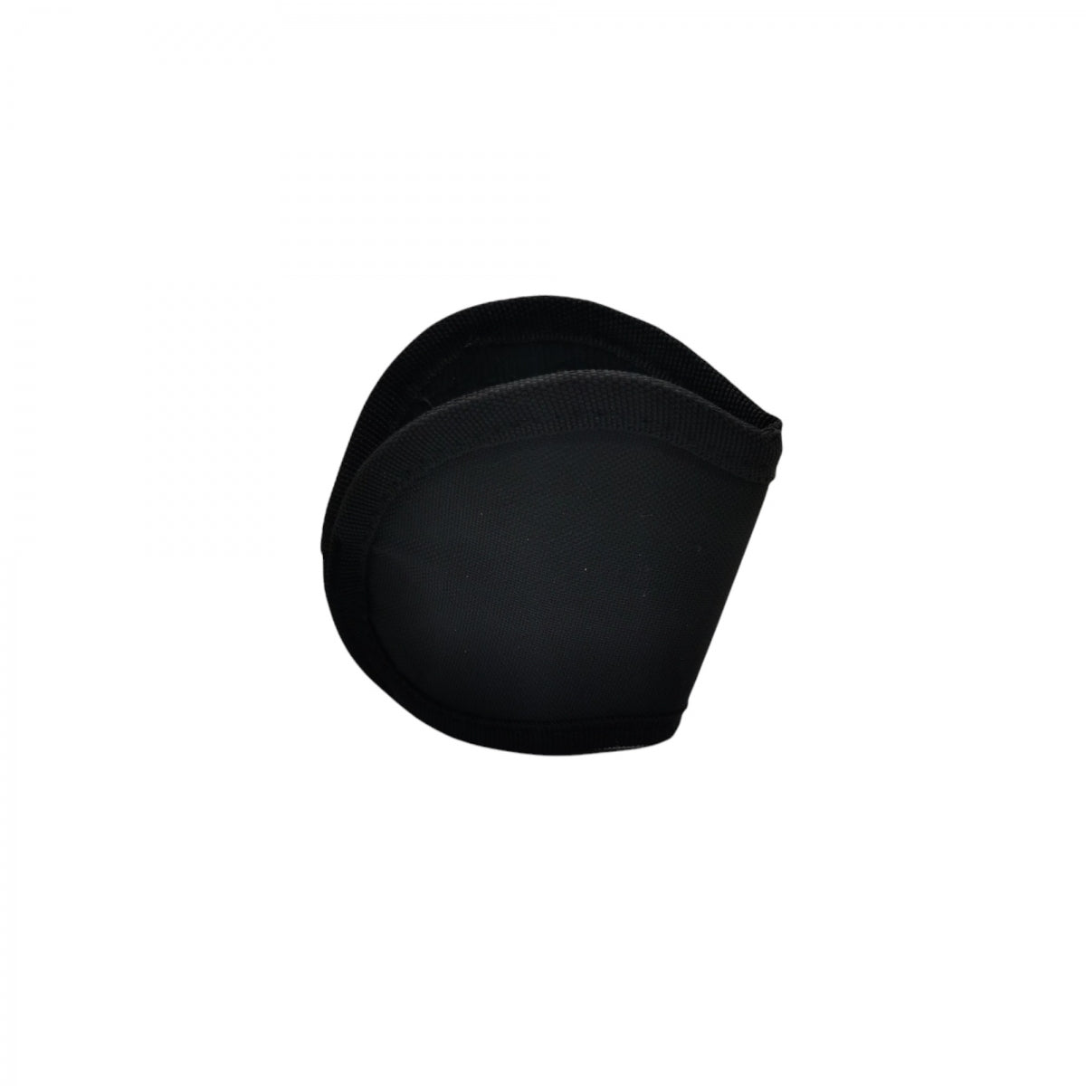 Jostas maksts pistolēm un revolverim 3.1595 (S izmērs)