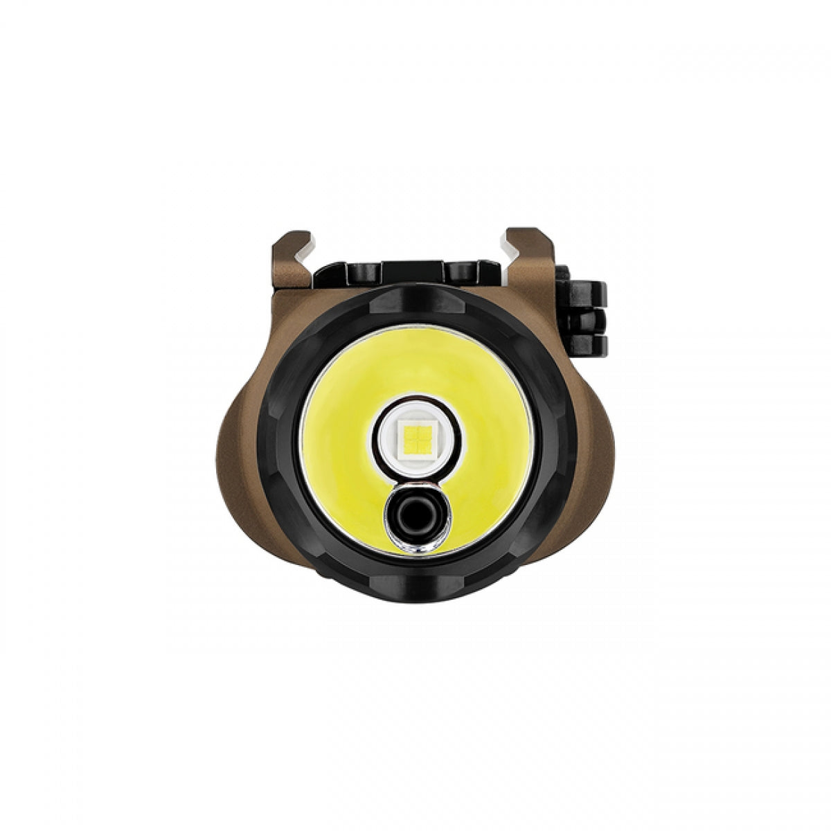 Lukturītis Olight BALDR Pro R