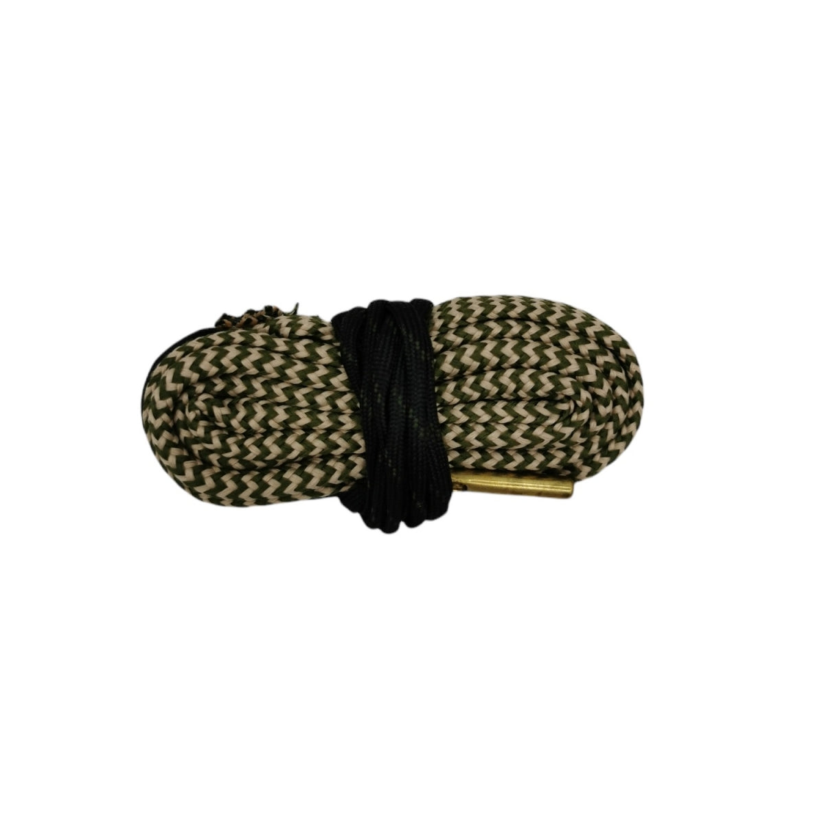 Tīrīšanas virve Bore Cal. 7.62 mm