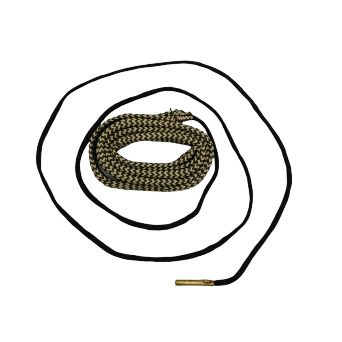 Tīrīšanas virve Bore Cal. 7.62 mm