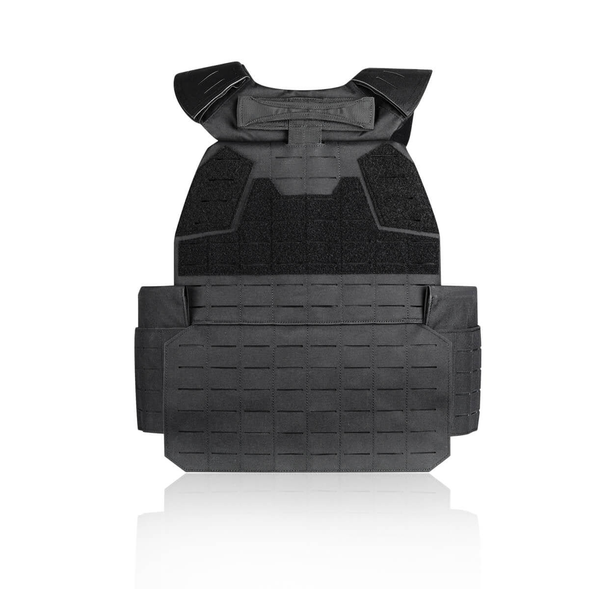 Taktiskā veste Carrier TB-TPCM