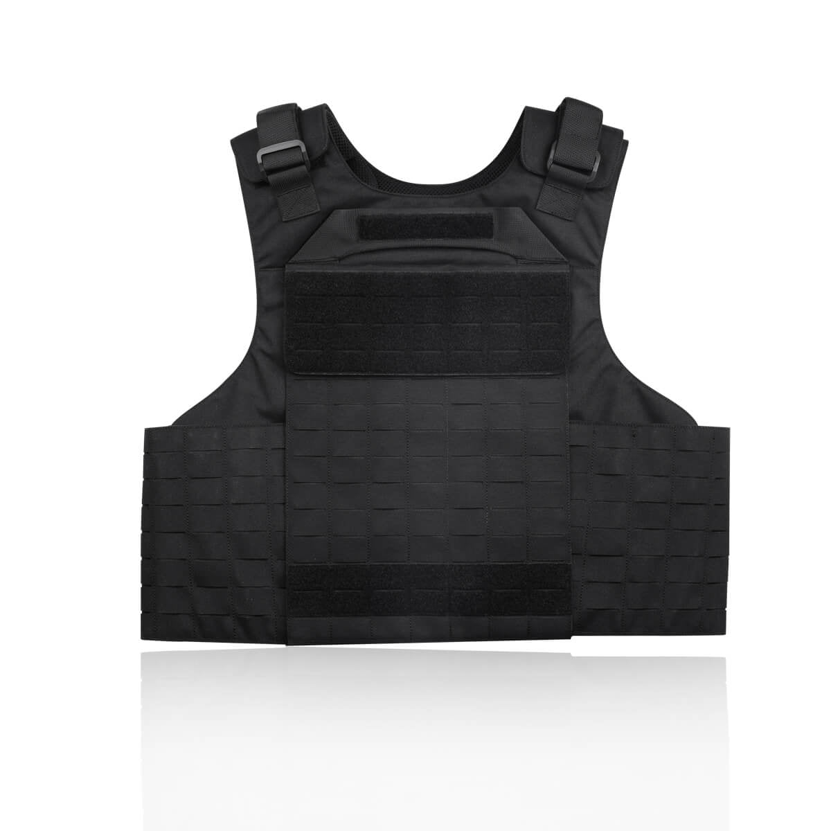 Taktiskā veste Mission-Oriented Plate Carrier TB-TPCL