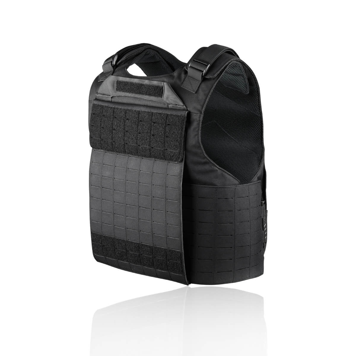 Taktiskā veste Mission-Oriented Plate Carrier TB-TPCL