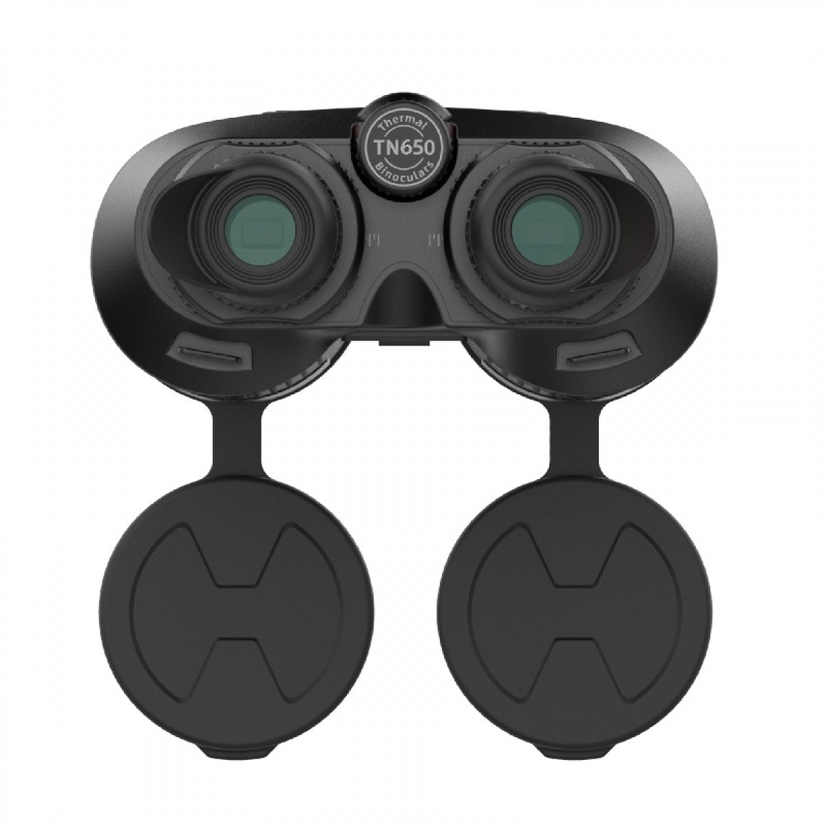 Rokas termo binoklis TN650