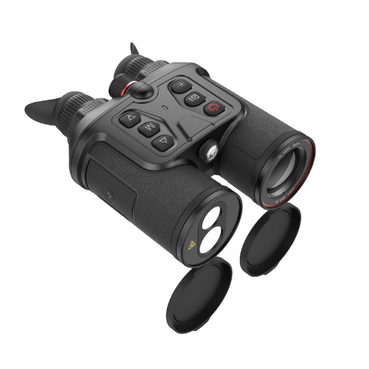 Rokas termo binoklis TN650