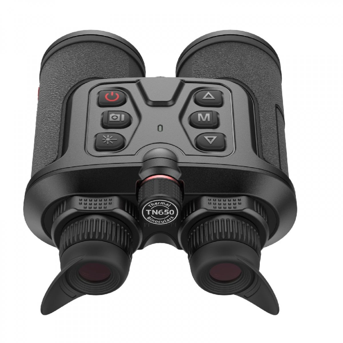 Rokas termo binoklis TN650