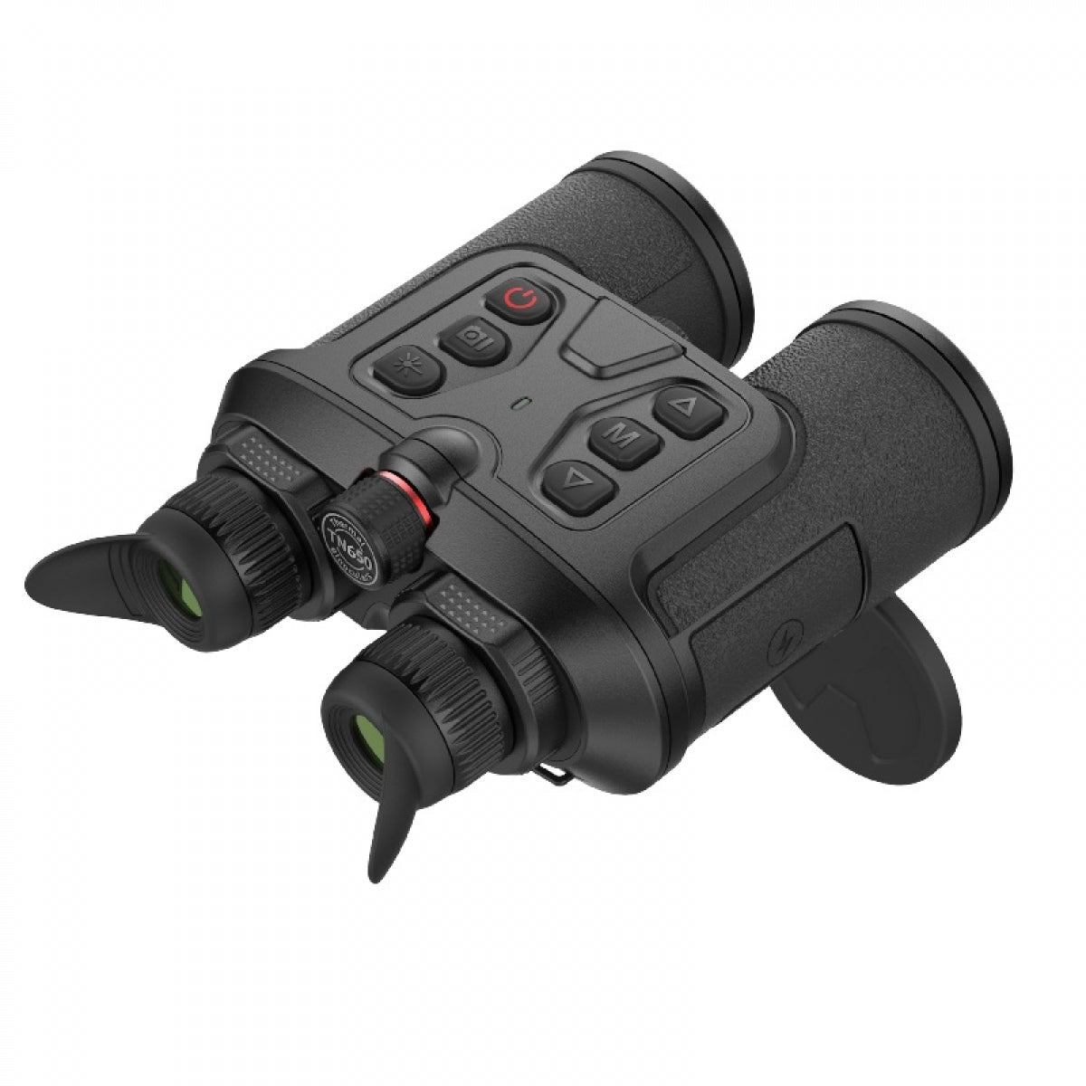 Rokas termo binoklis TN650