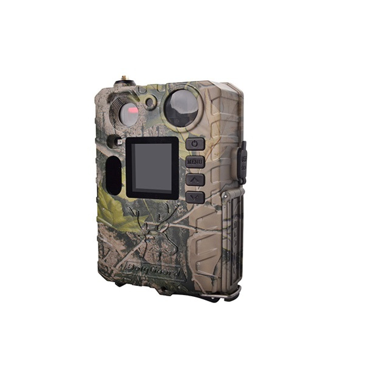 Kamera Game BolyMedia BG710-M