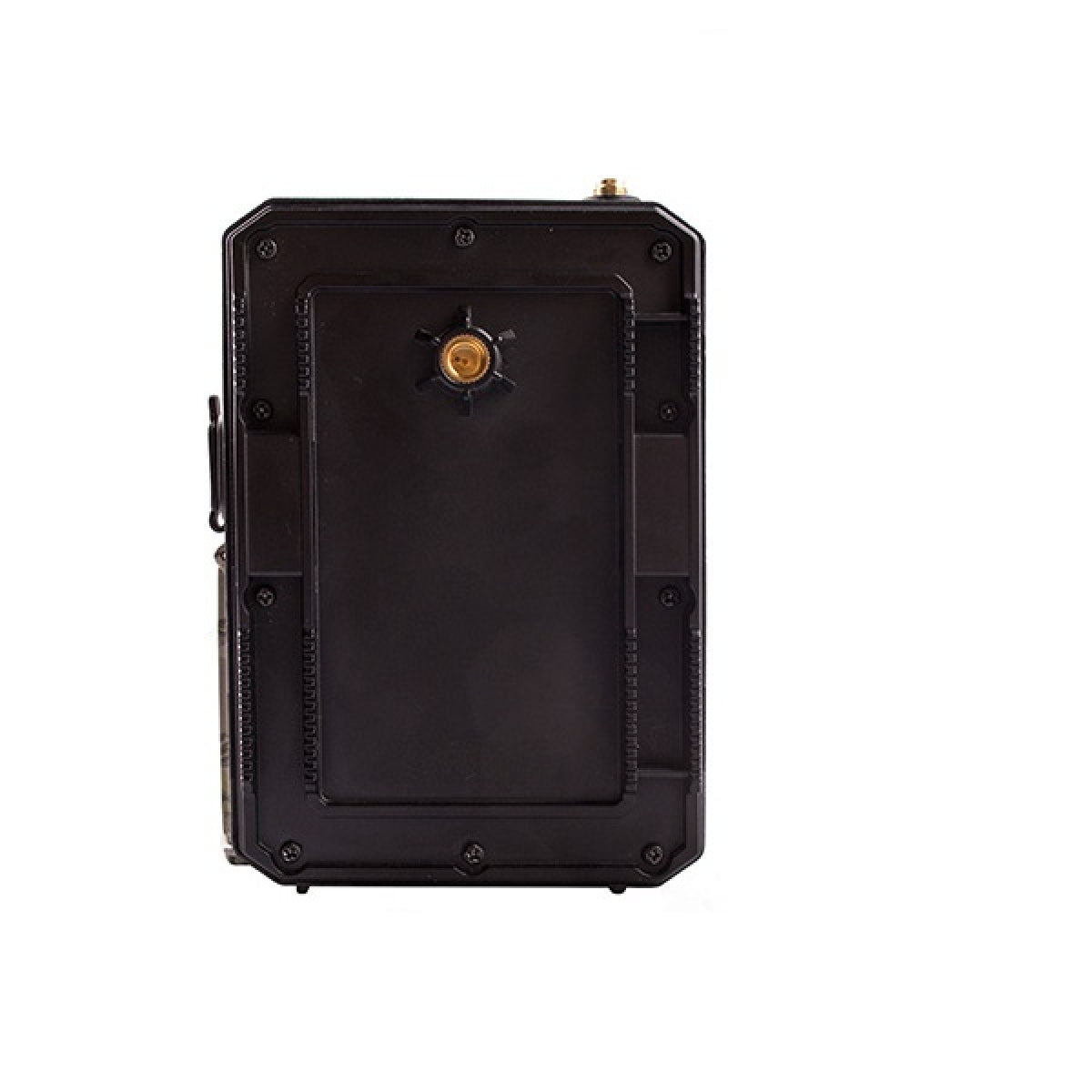 Kamera Game BolyMedia BG710-M