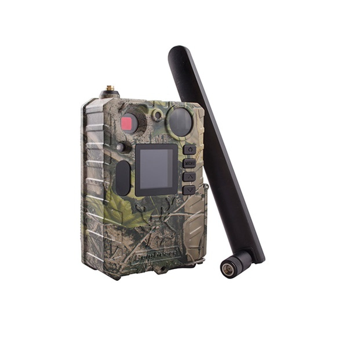 Kamera Game BolyMedia BG710-M