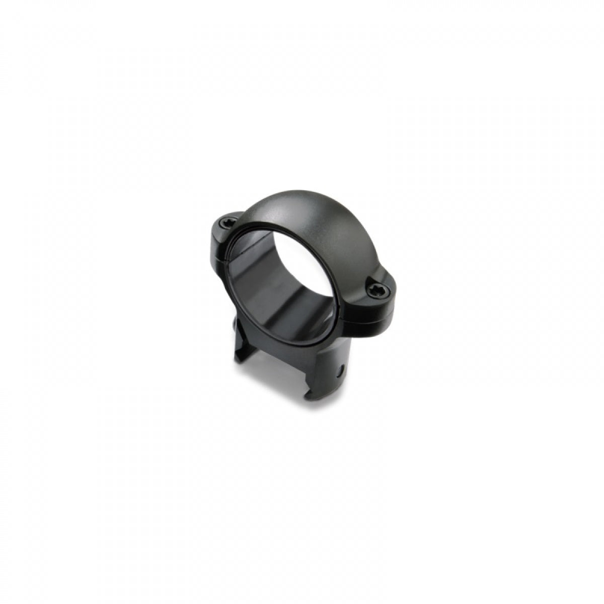 Tēmekā gredzens Burris 1