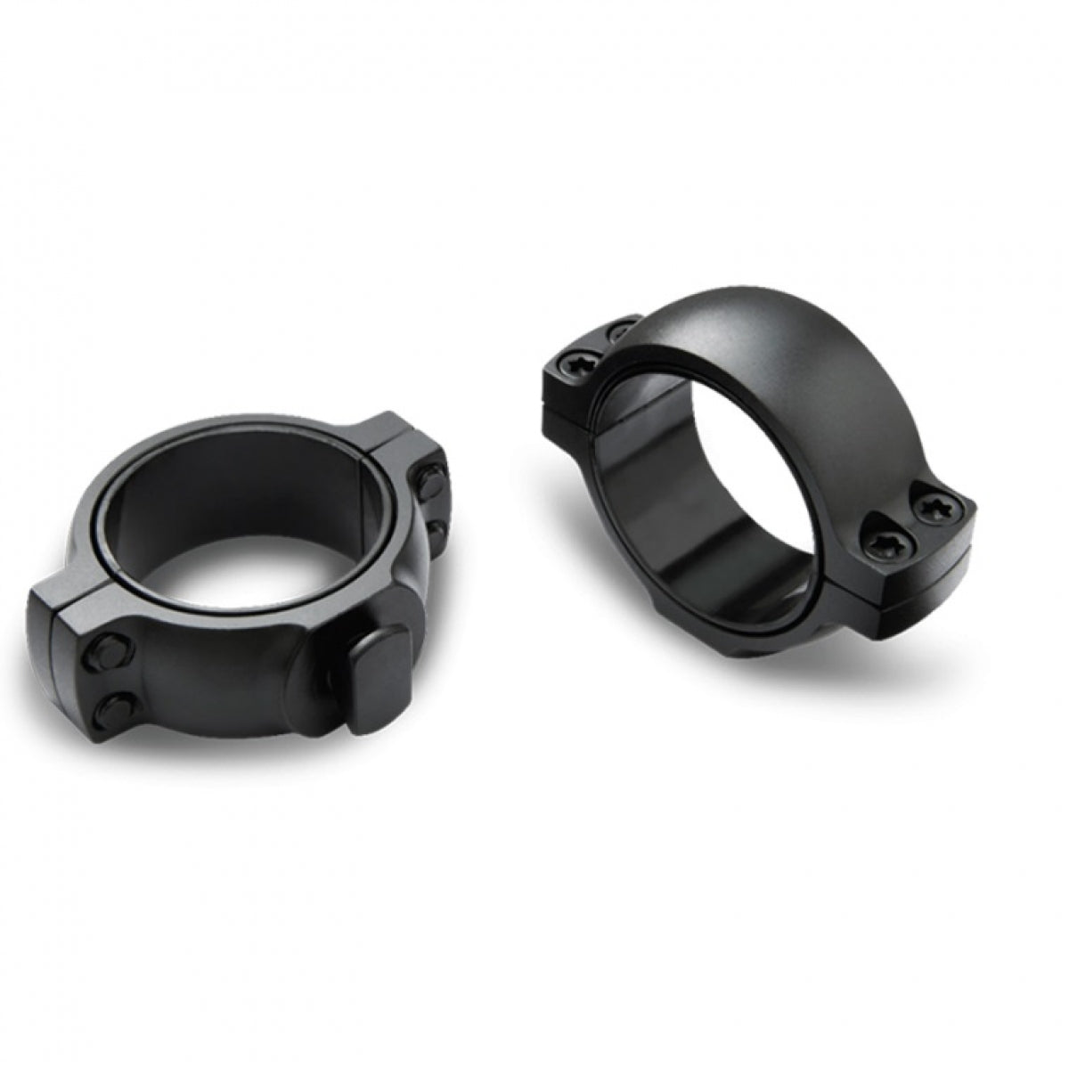 Tēmekā gredzens Burris  1