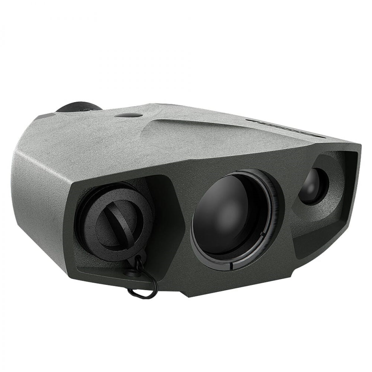 Rangefinder Terrapin X 8x28 mm 914734