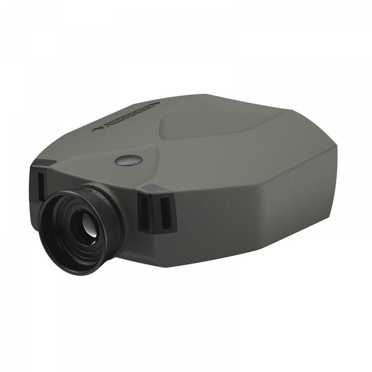 Rangefinder Terrapin X 8x28 mm 914734