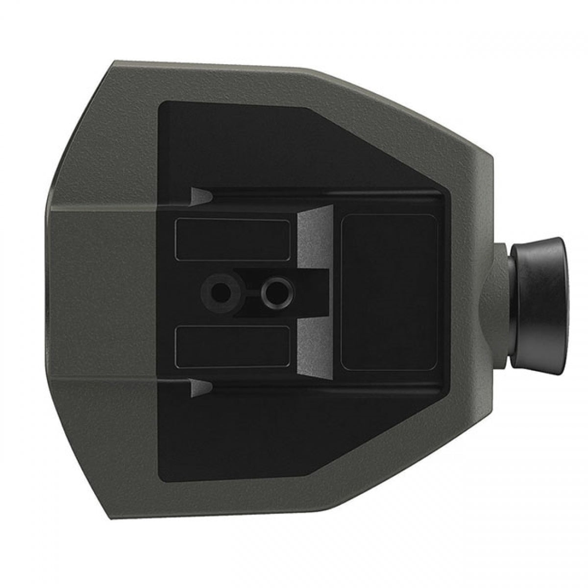 Rangefinder Terrapin X 8x28 mm 914734