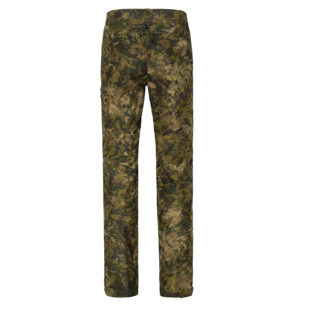 Medību tērps SEELAND Avail Camo InVis, Zaļš