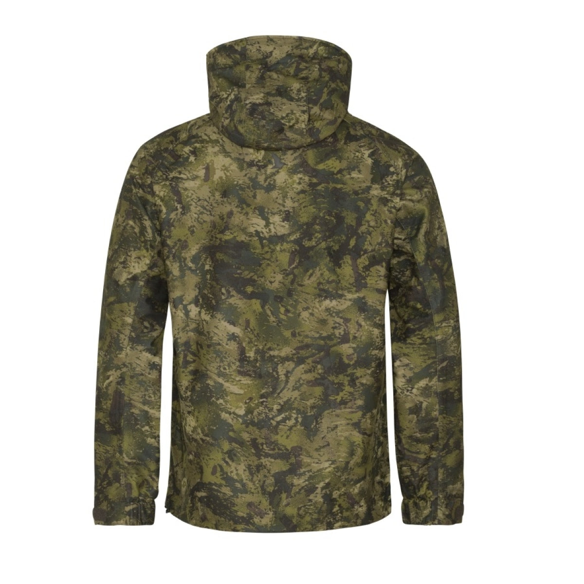 Medību tērps SEELAND Avail Camo InVis, Zaļš
