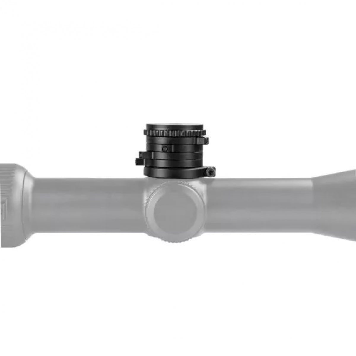 Ballistikas tornis Delta Titanium DO-2970