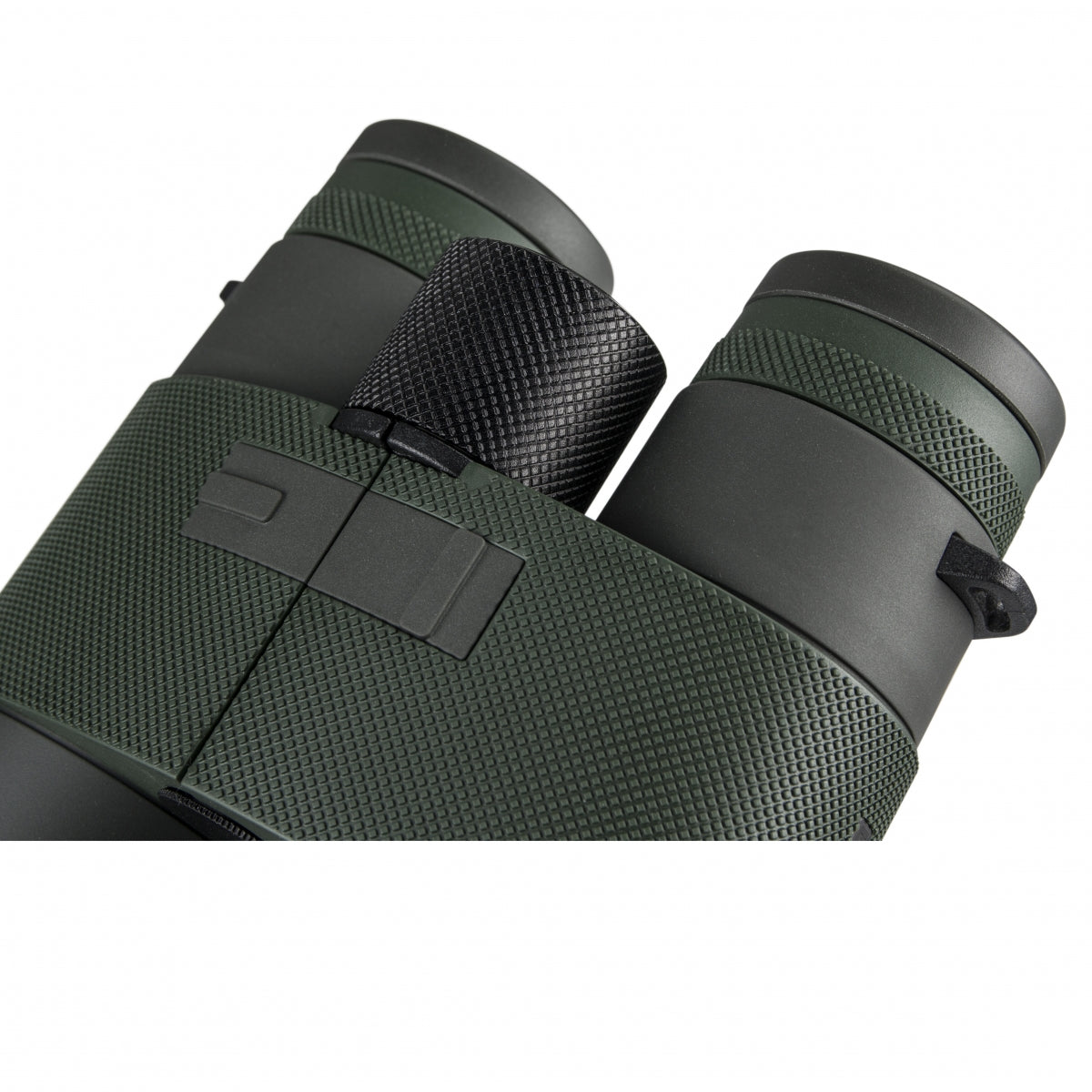 Binokulis DELTA-T 9x45 HD RF DO-2720