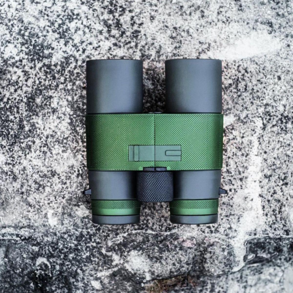 Binokulis DELTA-T 9x45 HD RF DO-2720