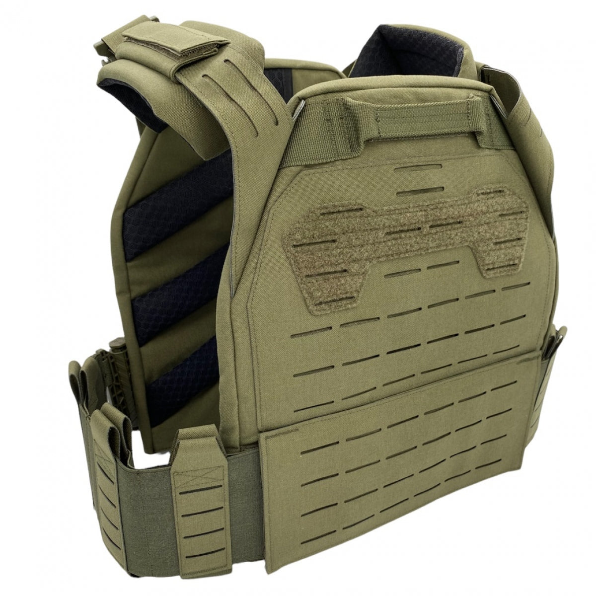 Taktiskā veste Carrier TB-TPCSG