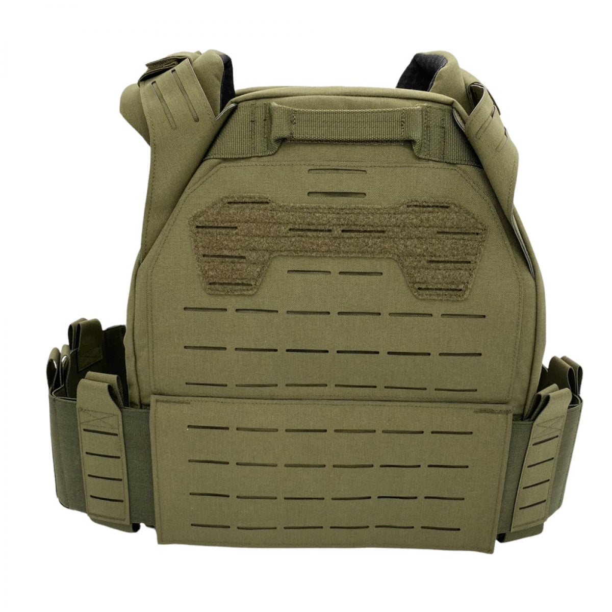 Taktiskā veste Carrier TB-TPCSG