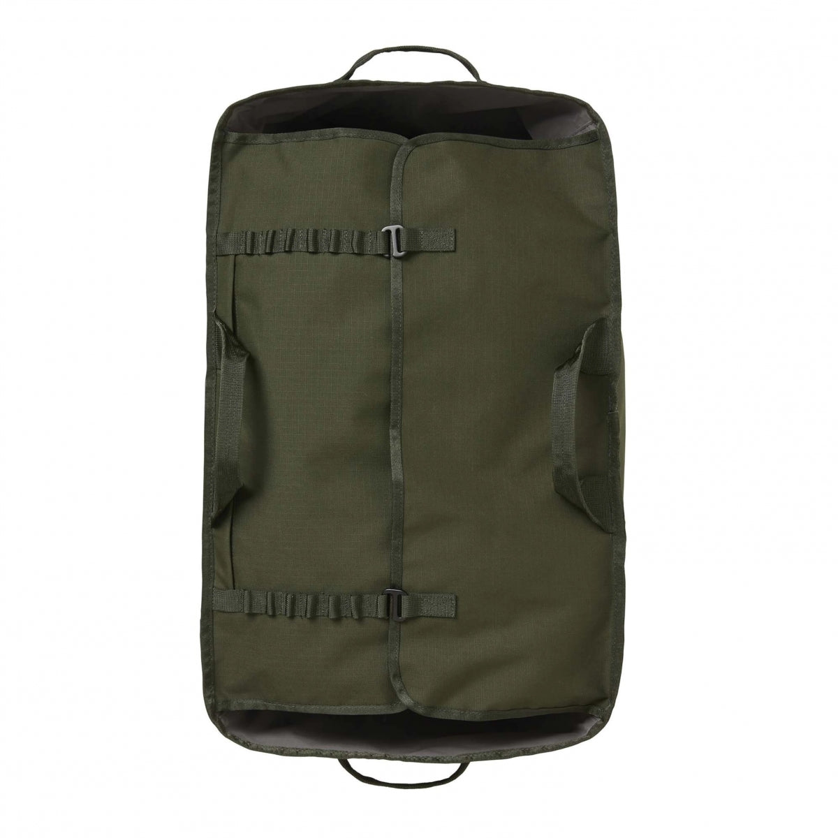 Soma CHEVALIER Ranger Haul, Tumši zaļa