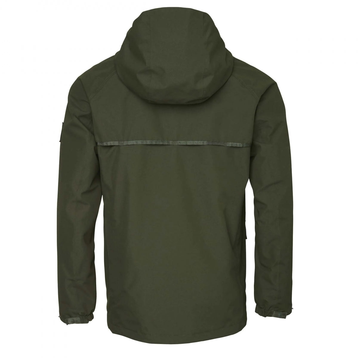 Jaka CHEVALIER Fractus Rain, Tumši zaļa