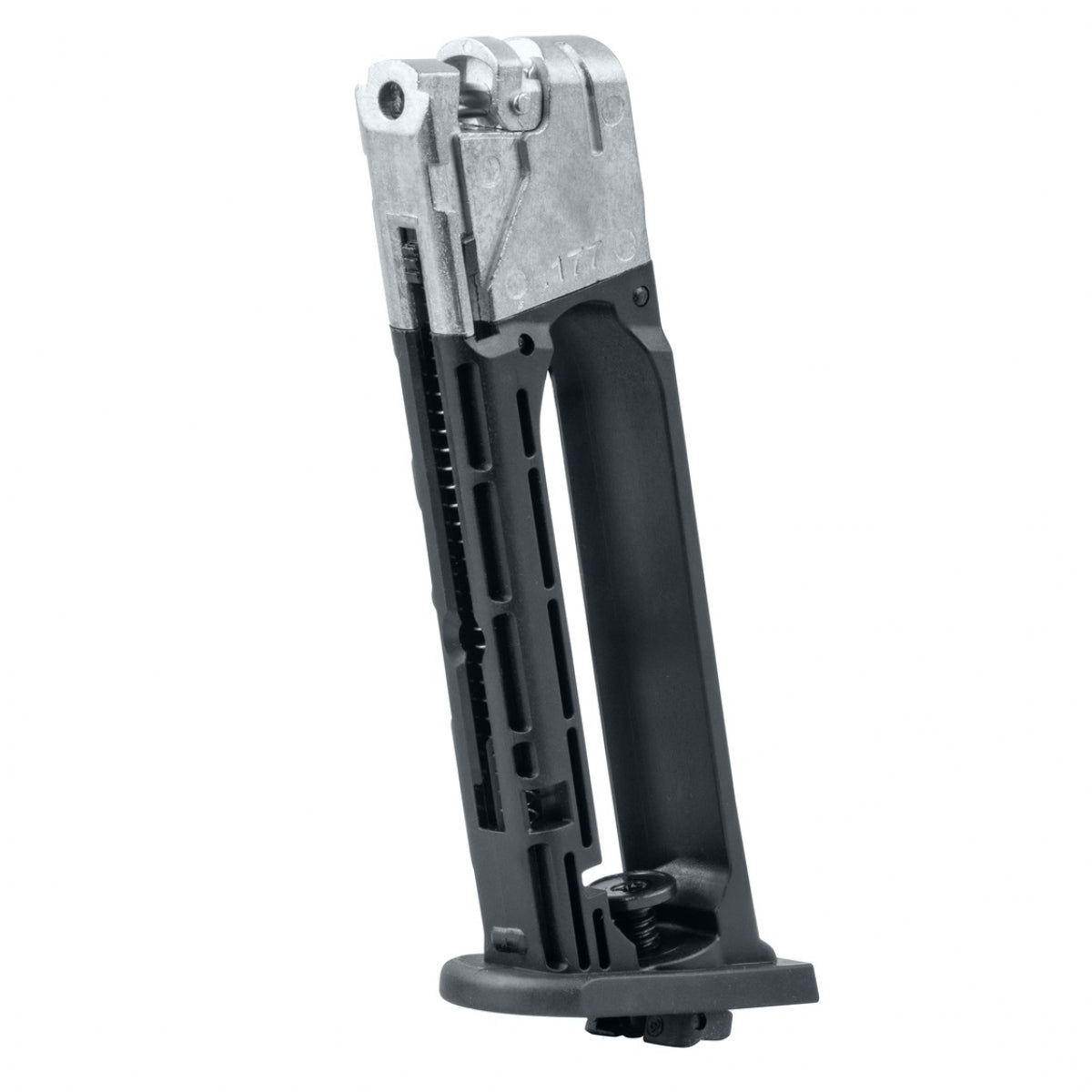 Magazīna Beretta M84 FS 5.8181.1